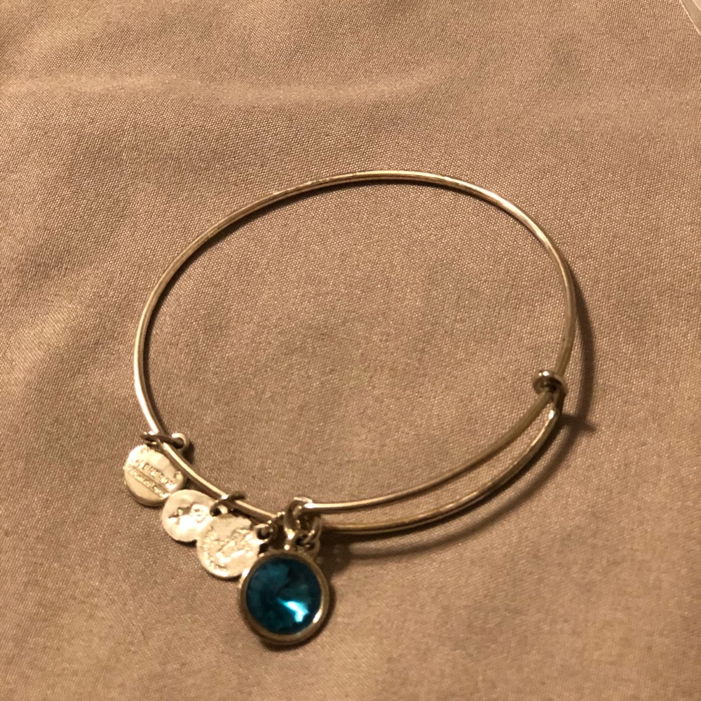 Alex & Ani